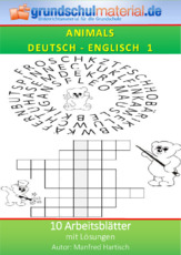 animals_deutsch-englisch_1.pdf